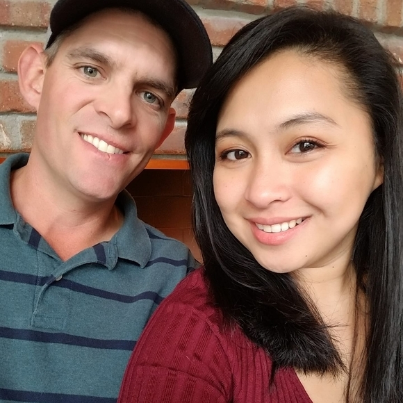 Meet your Posher, Dianne - Picture 1 of 1